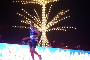 BIB: 
                            <button type="button" onclick="openModal(24534711)" class="btn btn-primary btn-sm float-right btn-popup" data-toggle="modal" data-target=".modal-high-quality">
                        <i class="fas fa-shopping-cart"></i> Add to Cart
                    </button>
                                            <button type="button" onclick="isThisMe(24534711, true)" class="btn btn-success btn-sm float-right btn-popup btn-isme hidden" data-toggle="tooltip" data-placement="bottom" title="นี่คือรูปของคุณใช่ไหม คลิกที่นี่เพื่อเอาเข้าอัลบั้ม">
                        <i class="fas fa-plus"></i> Add to album
                    </button>
                    <button type="button" onclick="isThisMe(24534711, false)" class="btn btn-warning btn-sm float-right btn-popup btn-isnotme hidden">
                        <i class="fas fa-ban"></i> Remove from album
                    </button>